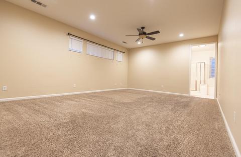2314 Beech Dr, Visalia, CA 93292 photo 19