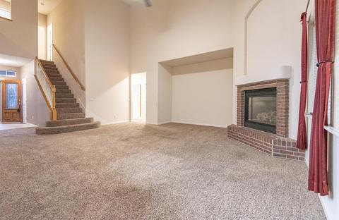 2314 Beech Dr, Visalia, CA 93292 photo 18