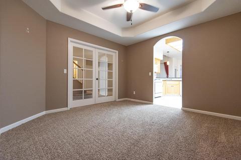 2314 Beech Dr, Visalia, CA 93292 photo 14
