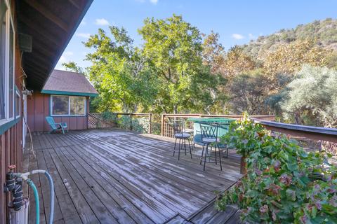 44291 N Fork Dr, Three Rivers, CA 93271 photo 52