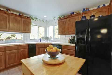 44291 N Fork Dr, Three Rivers, CA 93271 photo 20