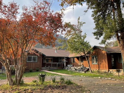 44291 N Fork Dr, Three Rivers, CA 93271 photo 59