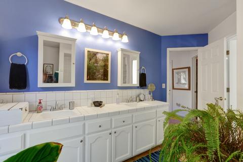 44291 N Fork Dr, Three Rivers, CA 93271 photo 32