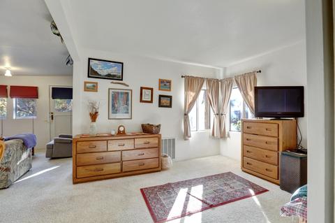 44291 N Fork Dr, Three Rivers, CA 93271 photo 39