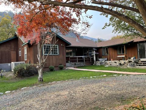 44291 N Fork Dr, Three Rivers, CA 93271 photo 66