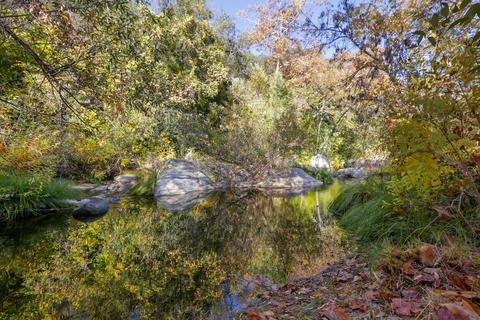 44291 N Fork Dr, Three Rivers, CA 93271 photo 51
