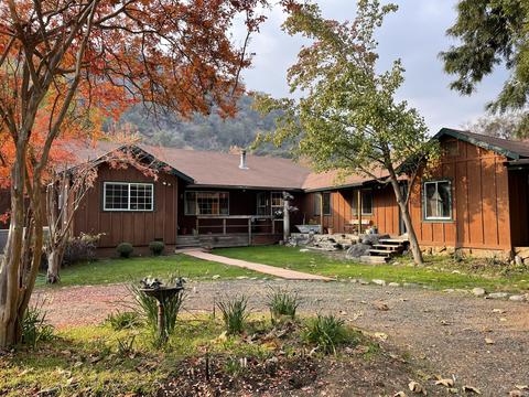 44291 N Fork Dr, Three Rivers, CA 93271 photo 56