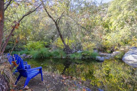 44291 N Fork Dr, Three Rivers, CA 93271 photo 50