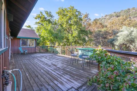 44291 N Fork Dr, Three Rivers, CA 93271 photo 44