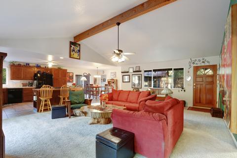 44291 N Fork Dr, Three Rivers, CA 93271 photo 9