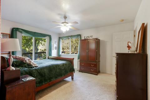 44291 N Fork Dr, Three Rivers, CA 93271 photo 29