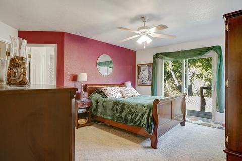 44291 N Fork Dr, Three Rivers, CA 93271 photo 26