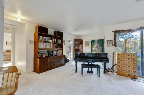 44291 N Fork Dr, Three Rivers, CA 93271 photo 34
