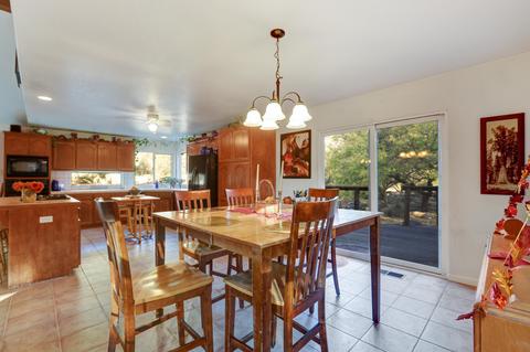 44291 N Fork Dr, Three Rivers, CA 93271 photo 14