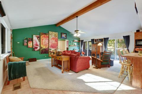 44291 N Fork Dr, Three Rivers, CA 93271 photo 11