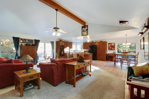 44291 N Fork Dr, Three Rivers, CA 93271 photo 10