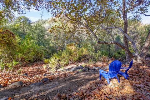 44291 N Fork Dr, Three Rivers, CA 93271 photo 47
