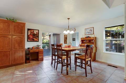 44291 N Fork Dr, Three Rivers, CA 93271 photo 16