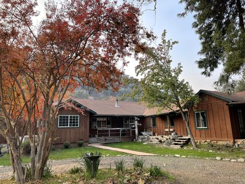 44291 N Fork Dr, Three Rivers, CA 93271 photo 65