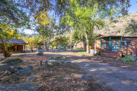 44291 N Fork Dr, Three Rivers, CA 93271 photo 8