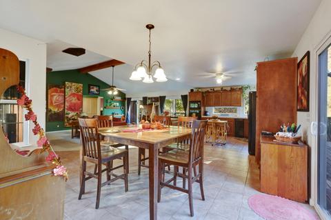 44291 N Fork Dr, Three Rivers, CA 93271 photo 15