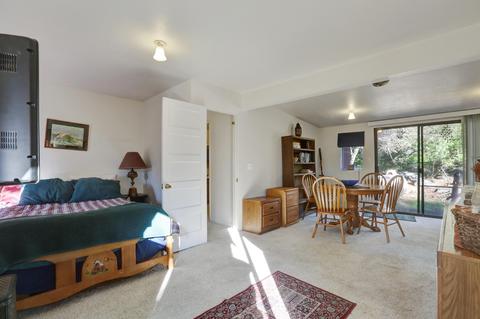 44291 N Fork Dr, Three Rivers, CA 93271 photo 40