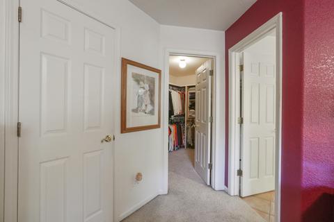 44291 N Fork Dr, Three Rivers, CA 93271 photo 28