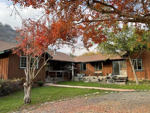 44291 N Fork Dr, Three Rivers, CA 93271 photo 58
