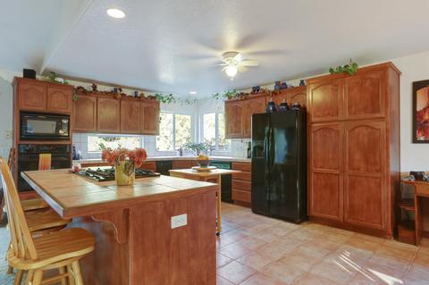 44291 N Fork Dr, Three Rivers, CA 93271 photo 18
