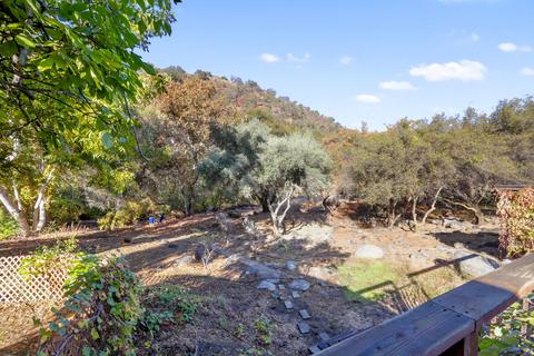 44291 N Fork Dr, Three Rivers, CA 93271 photo 46