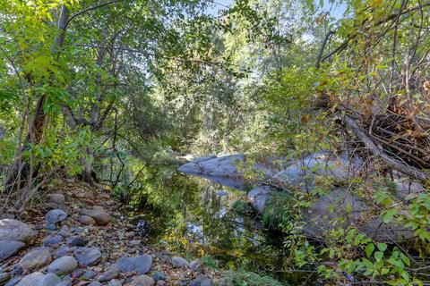 44291 N Fork Dr, Three Rivers, CA 93271 photo 48