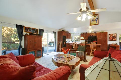 44291 N Fork Dr, Three Rivers, CA 93271 photo 13