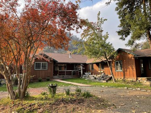 44291 N Fork Dr, Three Rivers, CA 93271 photo 55