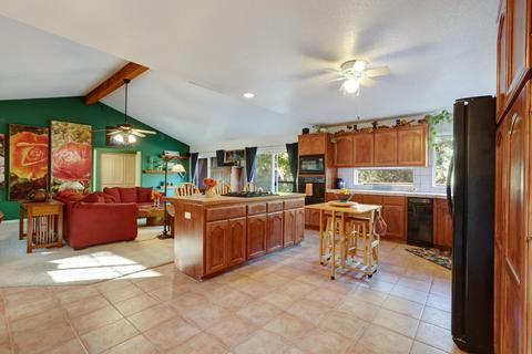 44291 N Fork Dr, Three Rivers, CA 93271 photo 17