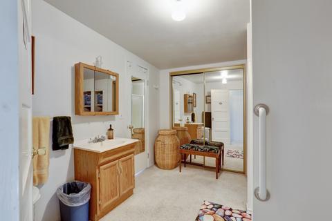 44291 N Fork Dr, Three Rivers, CA 93271 photo 37