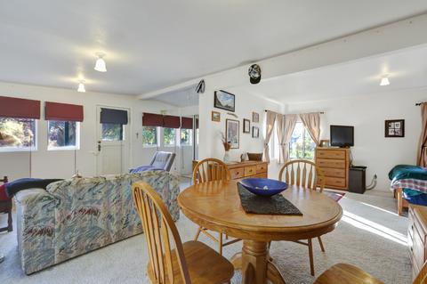 44291 N Fork Dr, Three Rivers, CA 93271 photo 42