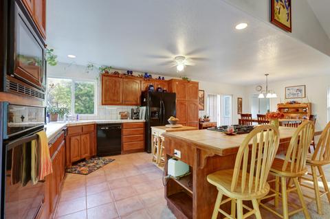 44291 N Fork Dr, Three Rivers, CA 93271 photo 19