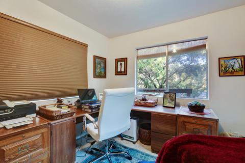 44291 N Fork Dr, Three Rivers, CA 93271 photo 24