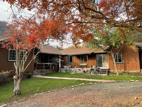 44291 N Fork Dr, Three Rivers, CA 93271 photo 57