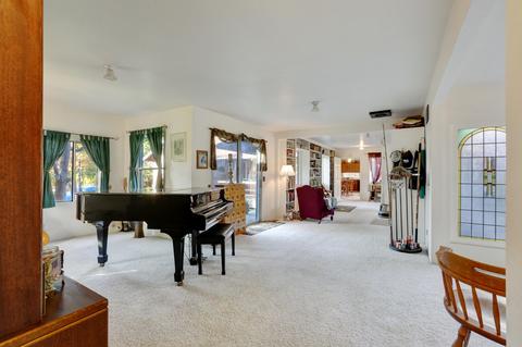 44291 N Fork Dr, Three Rivers, CA 93271 photo 36