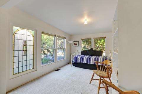 44291 N Fork Dr, Three Rivers, CA 93271 photo 35