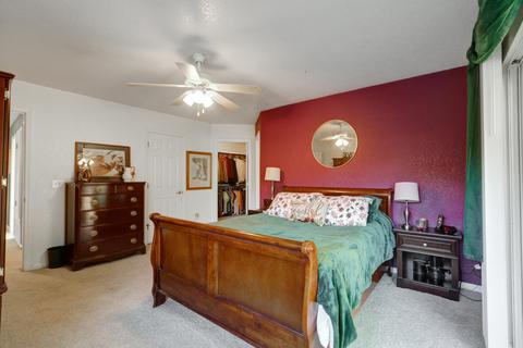 44291 N Fork Dr, Three Rivers, CA 93271 photo 27