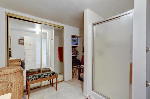 44291 N Fork Dr, Three Rivers, CA 93271 photo 38