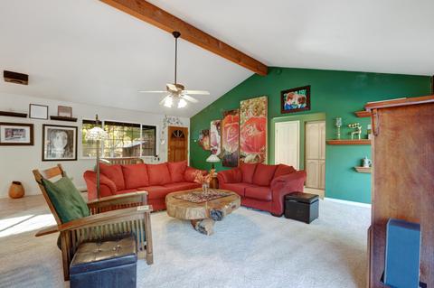 44291 N Fork Dr, Three Rivers, CA 93271 photo 12