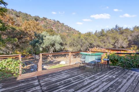 44291 N Fork Dr, Three Rivers, CA 93271 photo 45
