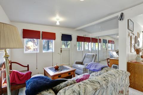 44291 N Fork Dr, Three Rivers, CA 93271 photo 43
