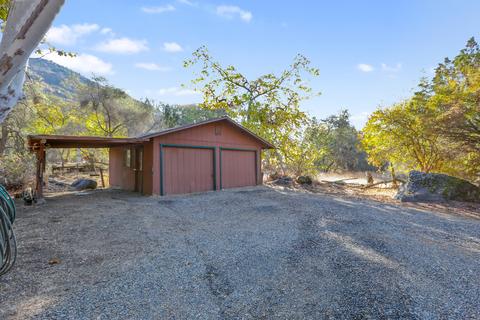 44291 N Fork Dr, Three Rivers, CA 93271 photo 7