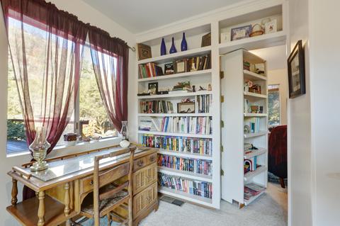 44291 N Fork Dr, Three Rivers, CA 93271 photo 23