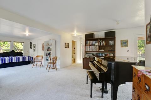 44291 N Fork Dr, Three Rivers, CA 93271 photo 33