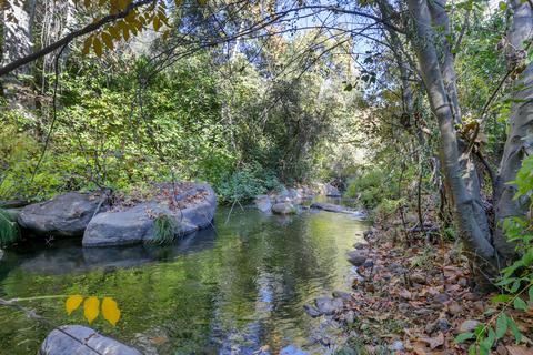 44291 N Fork Dr, Three Rivers, CA 93271 photo 49